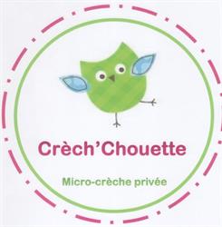 Crèch'Chouette, Dijon - Horaires d'ouverture