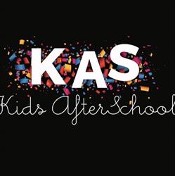 KIDS AfterSchool, Fontaine-lès-Dijon - Horaires d'ouverture