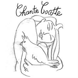 Chante Cocotte, Fontcouverte - Horaires d'ouverture