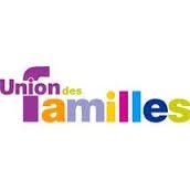 Union Des Familles Association, Neuville-en-Ferrain - Horaires d'ouverture