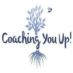 Coaching You Up, Bayonne - Horaires d'ouverture