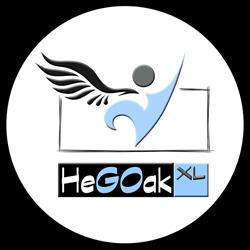 Hypnose & Coaching Xavier LEJEUNES (Cabinet HeGOakXL), Saint-Martin-de-Seignanx - Horaires d'ouverture