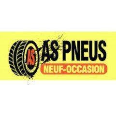 As Pneus, Pithiviers - Horaires d'ouverture