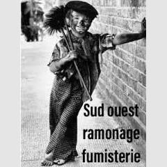 Sud-Ouest Ramonage Fumisterie, Léognan - Horaires d'ouverture