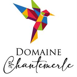 Domaine de Chantemerle, Lys-Haut-Layon - Horaires d'ouverture