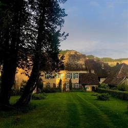LE MANOIR, Mouthier-Haute-Pierre - Horaires d'ouverture