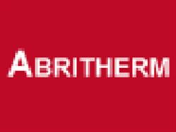 Abritherm, Houilles - Horaires d'ouverture