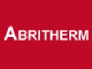 Abritherm, Houilles - Horaires d'ouverture