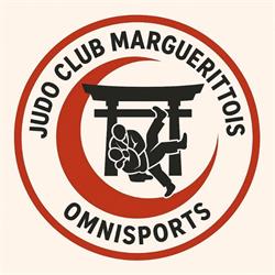 judo-club marguerittois omnisports, Marguerittes - Horaires d'ouverture