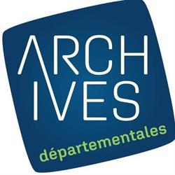 Archives Départementales Des Hauts-De-Seine, Nanterre - Horaires d'ouverture
