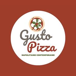 Gusto pizza, Lambesc - Horaires d'ouverture