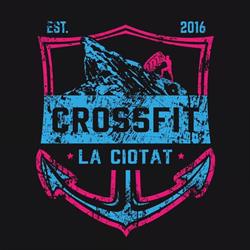 Salle de sport La Ciotat - Crossfit La Ciotat - Fitness La Ciotat (Musculation), - Horaires d'ouverture