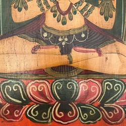Ecole Pranava Ashtanga Yoga - La Ciotat, - Horaires d'ouverture