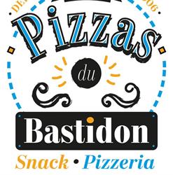 Les Pizzas Du Bastidon, Saint-Jeannet - Horaires d'ouverture