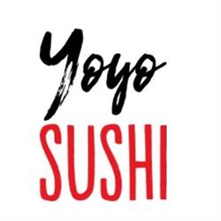 YOYO SUSHI, Vence - Horaires d'ouverture