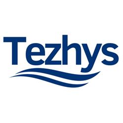 TEZHYS SARL, Mandres-les-Roses - Horaires d'ouverture