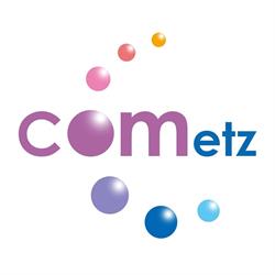 Cometz, Metz - Horaires d'ouverture