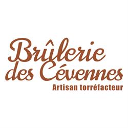 Brûlerie des Cévennes, Ganges - Horaires d'ouverture