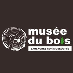 Musée du bois de Saulxures-sur-Moselotte - Horaires d'ouverture