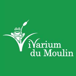 Vivarium du Moulin, Lautenbach - Horaires d'ouverture