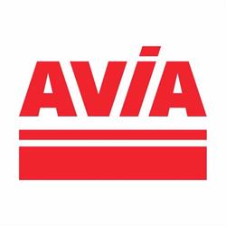 Station Service Avia, Fleury-les-Aubrais - Horaires d'ouverture