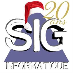 S.I.G - Service Informatique Guerchois, La Guerche-sur-l'Aubois - Horaires d'ouverture