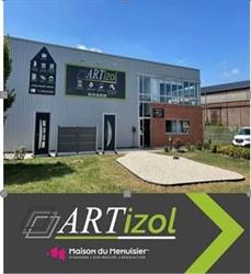 Artizol, Cambrai - Horaires d'ouverture