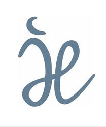 ALTEREGO Belin, Belin-Béliet - Horaires d'ouverture