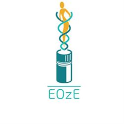 Eoze, Béziers - Horaires d'ouverture