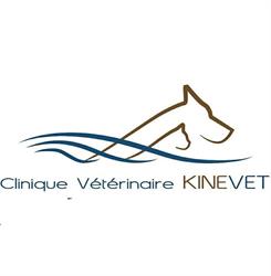 Clinique Vétérinaire Kinevet, Ollioules - Horaires d'ouverture