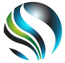 TH industries, Service Impression 3D Professionnel, Sarrigné - Horaires d'ouverture