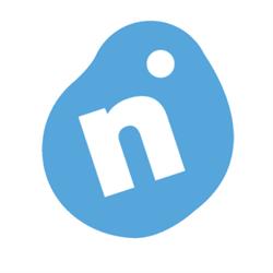 NATech SAS, Salon-de-Provence - Horaires d'ouverture