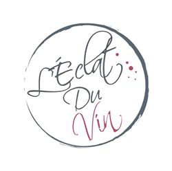 L’Eclat du Vin, Fontainebleau - Horaires d'ouverture