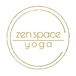 Zenspace Yoga, Lyon - Horaires d'ouverture