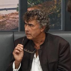 Didier Landau, Lansargues - Horaires d'ouverture