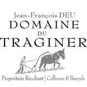 Domaine du Traginer, Banyuls-sur-Mer - Horaires d'ouverture