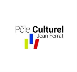 Pôle Culturel Jean Ferrat Sauveterre, - Horaires d'ouverture