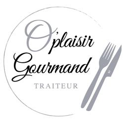 Traiteur O' Plaisir gourmand, Mérignac - Horaires d'ouverture