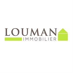 SARL Louman Immobilier, Réalmont - Horaires d'ouverture