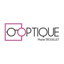 Optique Trouillet, Réalmont - Horaires d'ouverture
