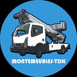 Location Monte Meubles TDK, Neuilly-sur-Seine - Horaires d'ouverture