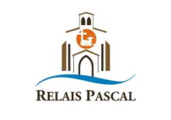 Communauté des Béatitudes - Centre Relais Pascal, Les Sables-d'Olonne - Horaires d'ouverture