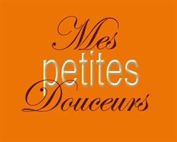 Mes petites douceurs, Campagne-sur-Arize - Horaires d'ouverture