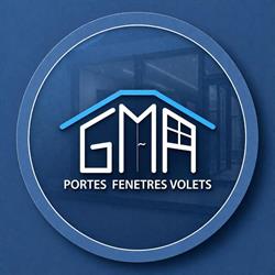 G.M.A. Fenêtres, Alès - Horaires d'ouverture