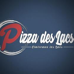 Clairvaux PIZZA DES LACS, Clairvaux-les-Lacs - Horaires d'ouverture