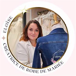 EG Mariages et Créations, Héricourt - Horaires d'ouverture