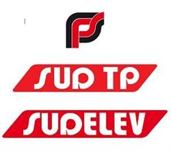 Sud TP - Sudelev Toulouse, - Horaires d'ouverture