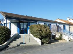 Clinique vétérinaire Univet des Mondoux, Périgueux - Horaires d'ouverture