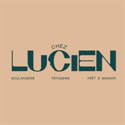 Chez Lucien, Saint-Nauphary - Horaires d'ouverture
