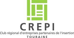 CREPI Touraine, Saint-Avertin - Horaires d'ouverture